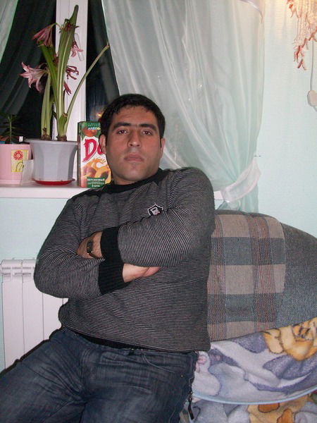 Faysal Tekin