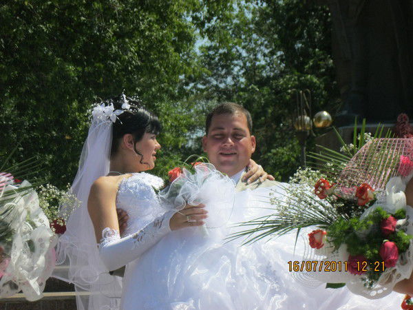 Рома Берлев