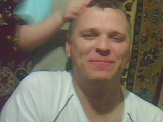 Олег Зобнин