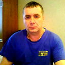 Валерий Чуприк