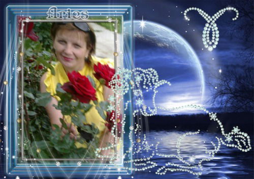 Наталья Короленко