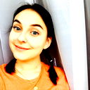 Анастасия Меньших