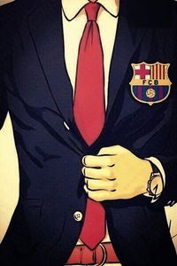 Фарух Сейдахметов