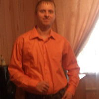 Павел Колбун