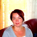 Elena Binder