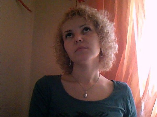 Алсу Бекназарова