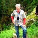 Андрей Суровцев