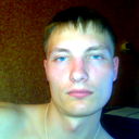 Андрей Ефимов