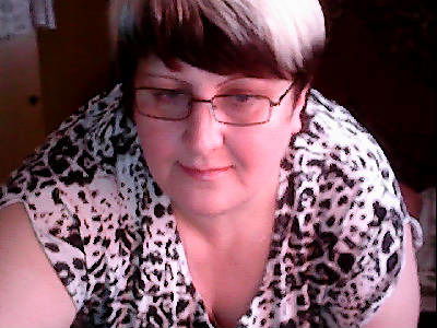 Ирина Казакевич