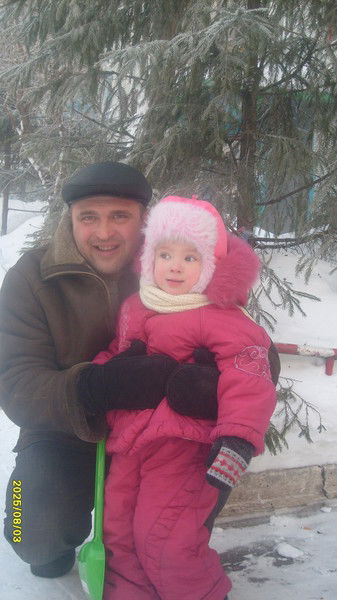 Евгений Сонин