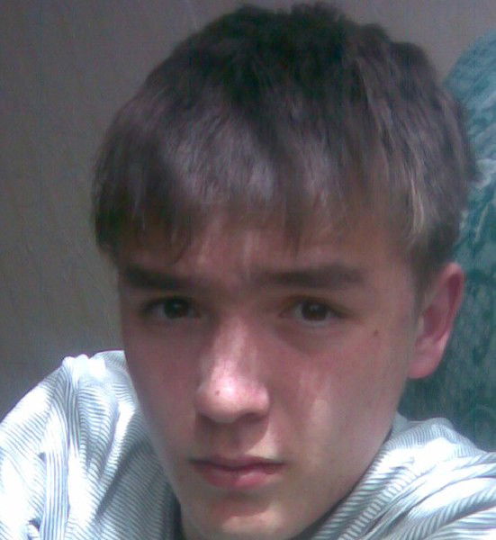 Дамир Ташенов