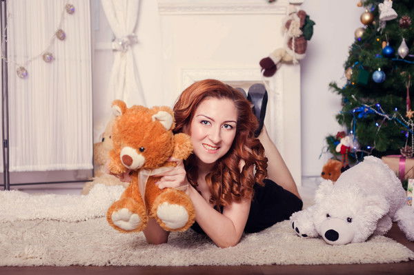 Татьяна Майорова