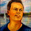 Дмитрий Сумбаев