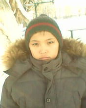 Рамазан Маулен