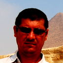 Алексей Ниязов