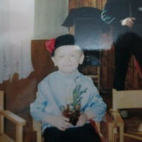 Дима Матковский