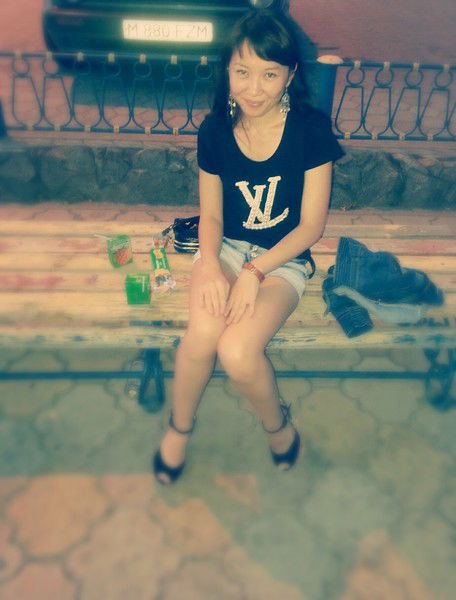 Yоur Love Baby** **