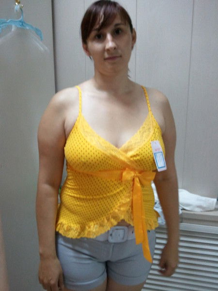 Анна Кобылянская