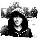 Алексей Алексей