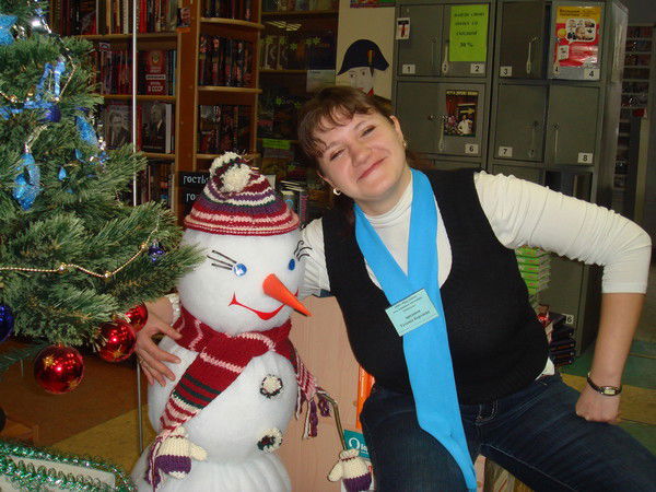 Татьяна Кортнева