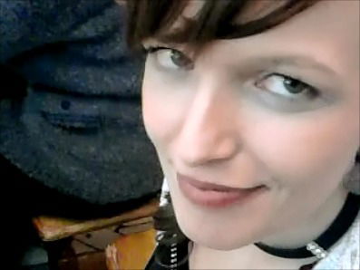 Оксана Гембаровская