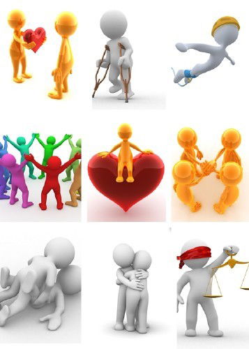 Александр Сергеевич