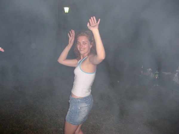 Наталья Зуб