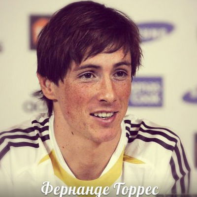 Олег Васильев