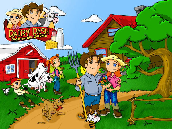 Александр Дементьев