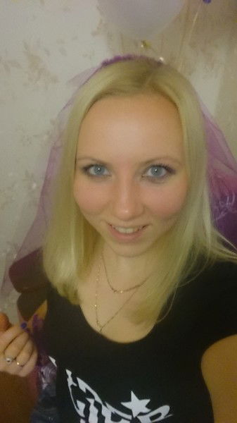 Татьяна Мальцева