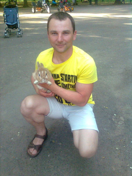 Неизвестно Неизвестно