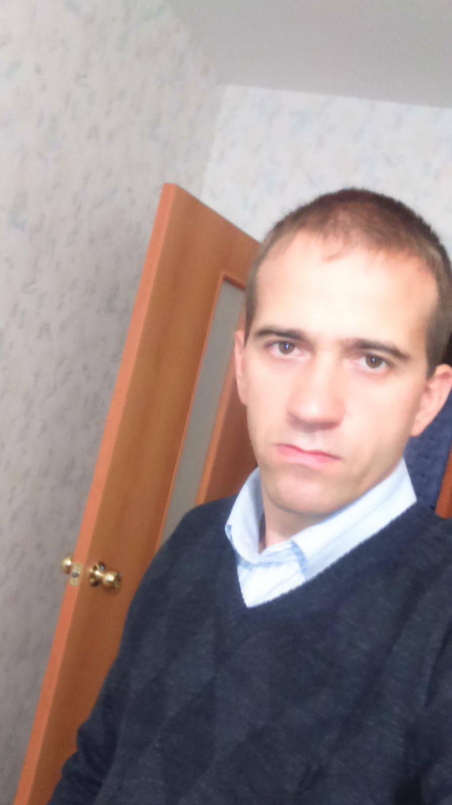 Максим Коротаeв