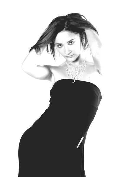 Юлия Авдеева