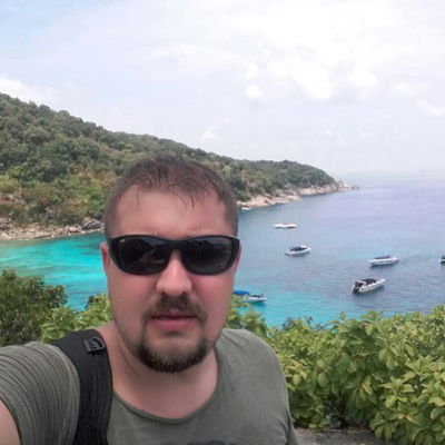 Антоша Чехонте