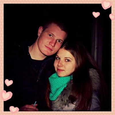 Лена Мостипан