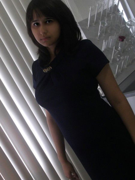 Мария Рудак