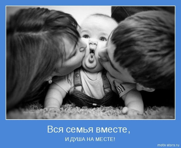 Аkbota Zhоrabekova