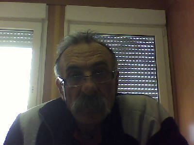 Неизвестно Неизвестно