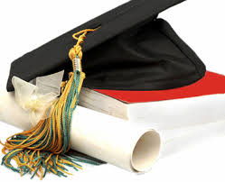 Эдвайзер Кгу Им. А. Байтурсынова