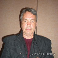 Геннадий Гонтаренко