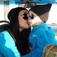 Алтынай Челчушева