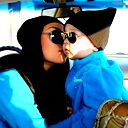 Алтынай Челчушева