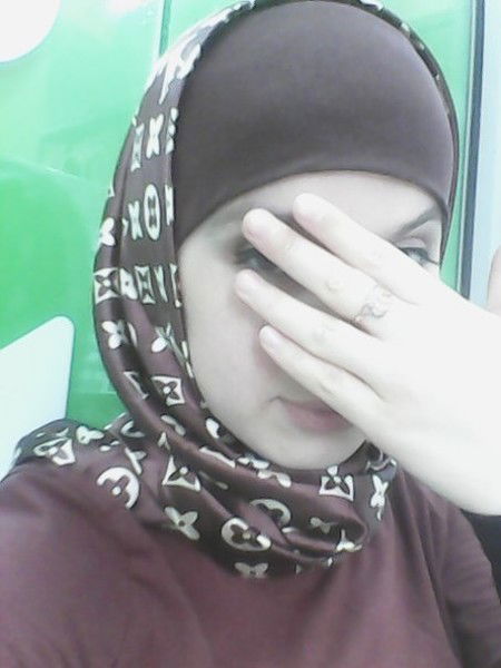 Мадина Асланбекова