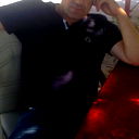 Kaan Araolat