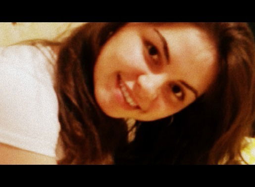 Регина Камалетдинова