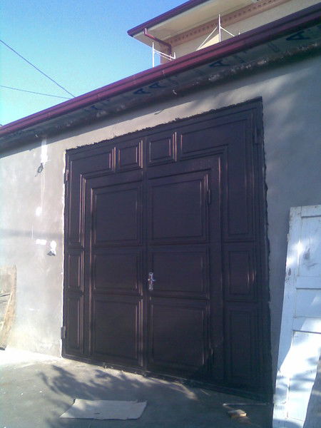 Виктор Карпенко