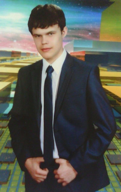 Анна Миллер