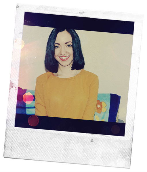 Надежда Попкова