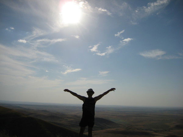 Павел Журавлев