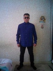 Намиг Джафаров